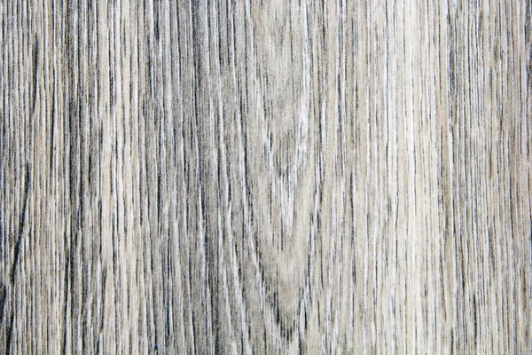 Fondo de madera — Foto de Stock