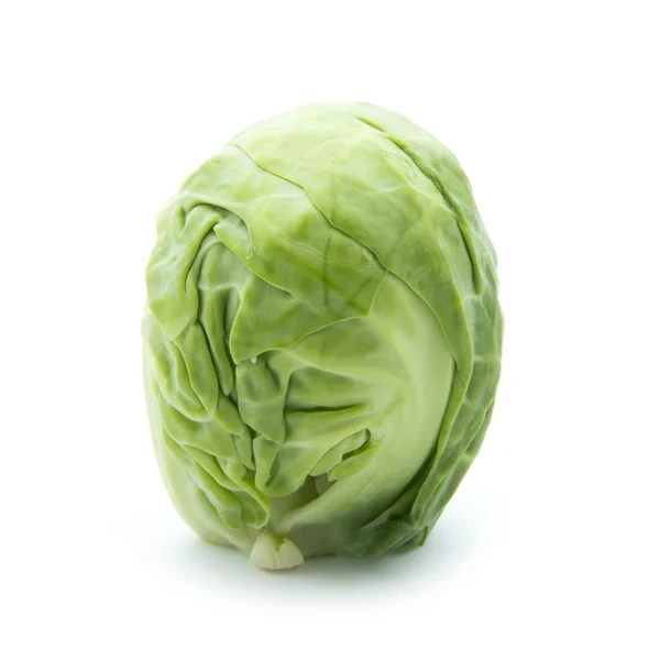Brussles sprouts — Stock Photo, Image