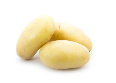 patates