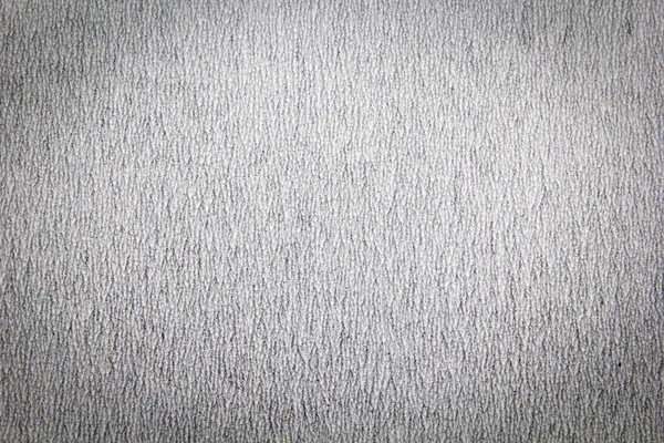 Paper texture background — Stock Photo, Image