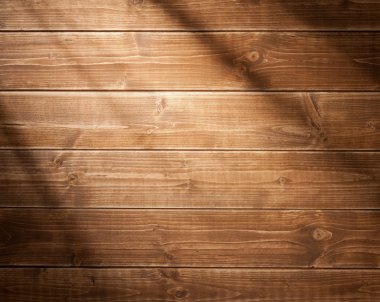 Wood texture clipart