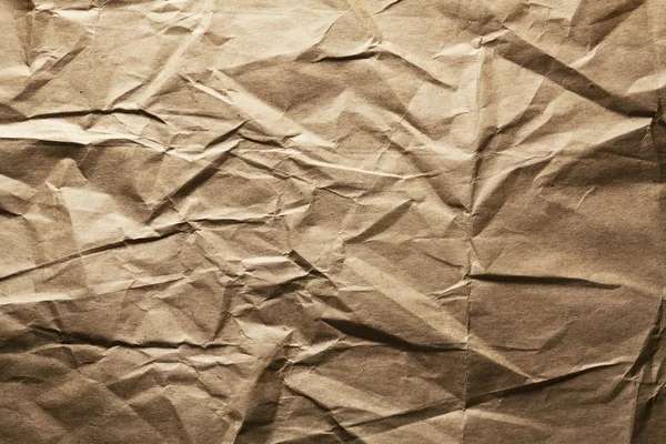 Textura de papel — Foto de Stock