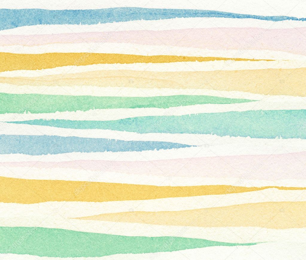 colors06