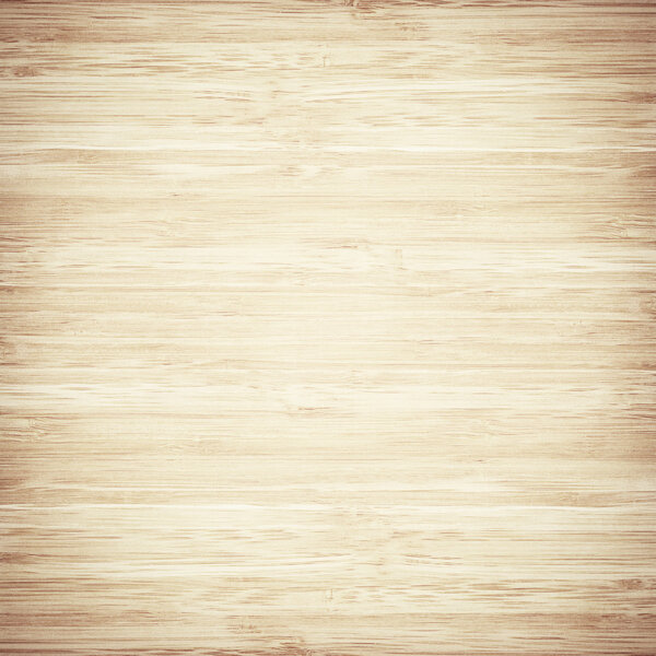 Textura madera — Foto de Stock