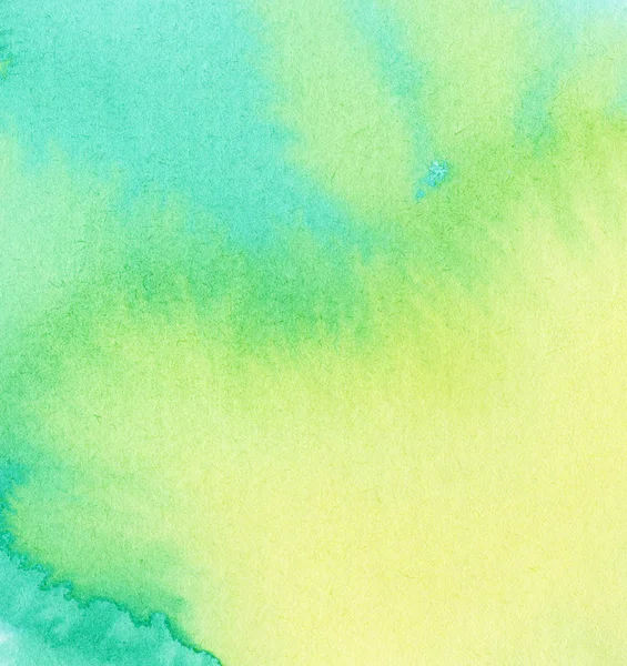 Watercolor background — Stock Photo, Image