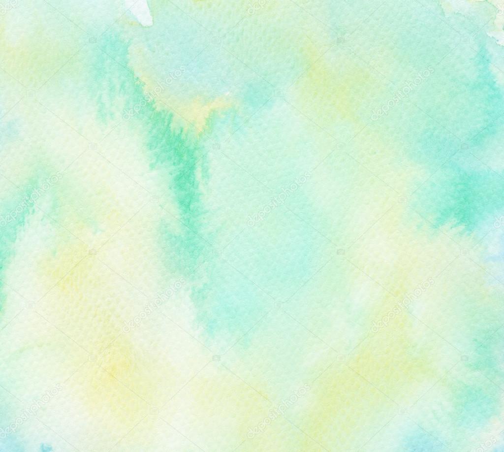 Watercolor background Stock Photos, Royalty Free Watercolor background  Images | Depositphotos
