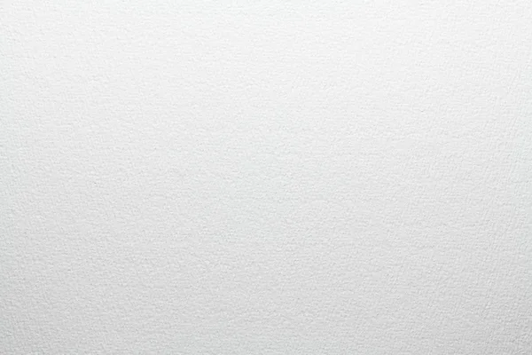 Paper texture — Stock Photo, Image