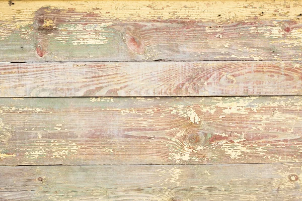 Textura madera — Foto de Stock