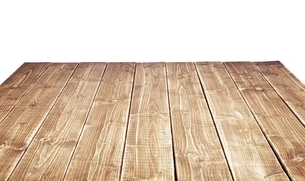 Wood texture — Stock Photo, Image