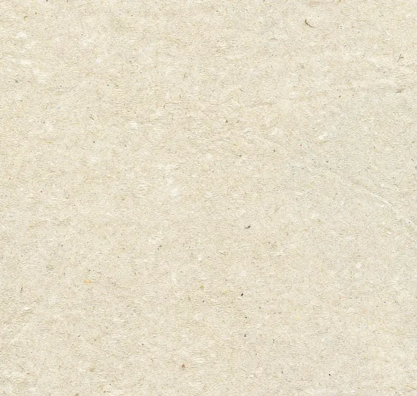 Kağıt doku