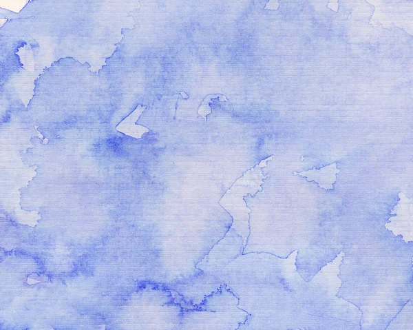 Watercolor background — Stock Photo, Image