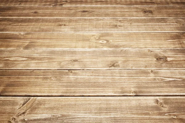 Textura madera — Foto de Stock