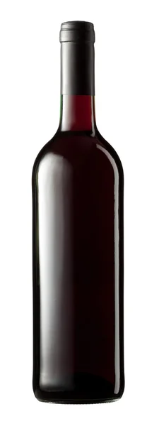 Red wine — Stock Photo, Image