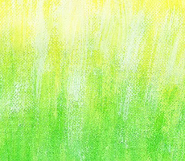 Watercolor background — Stock Photo, Image