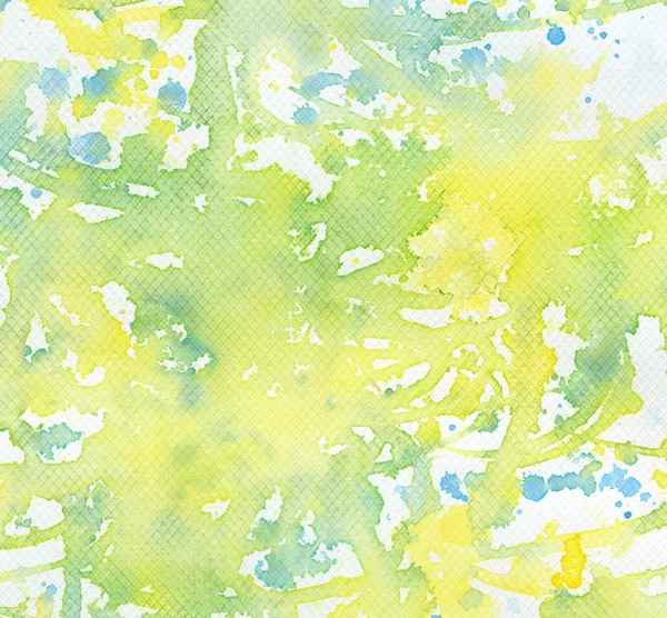 Watercolor background — Stock Photo, Image