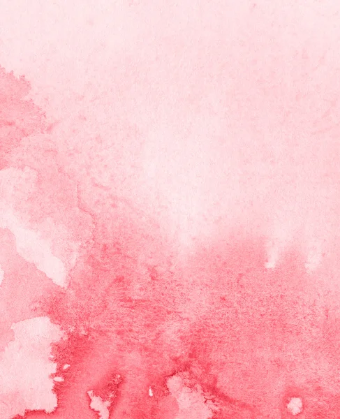 Watercolor background — Stock Photo, Image