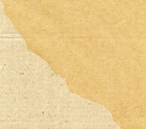 Paper texture — Stock Photo, Image