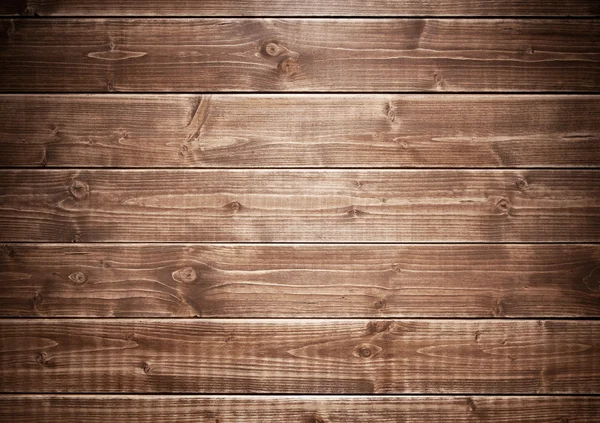 Textura madera — Foto de Stock