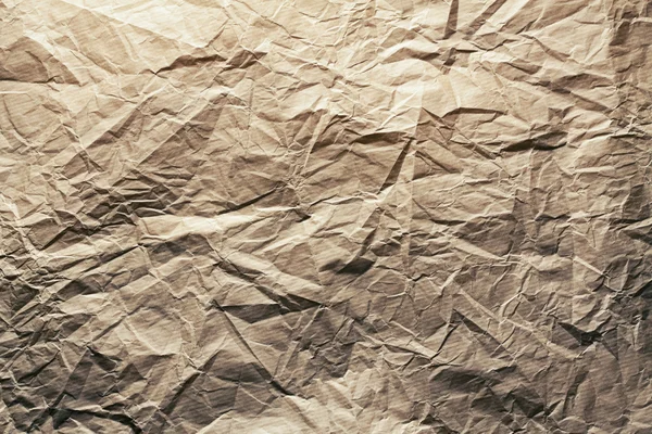 Textura de papel — Fotografia de Stock