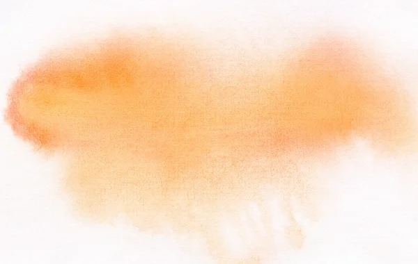 Watercolor background — Stock Photo, Image