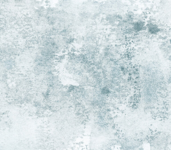 Watercolor background