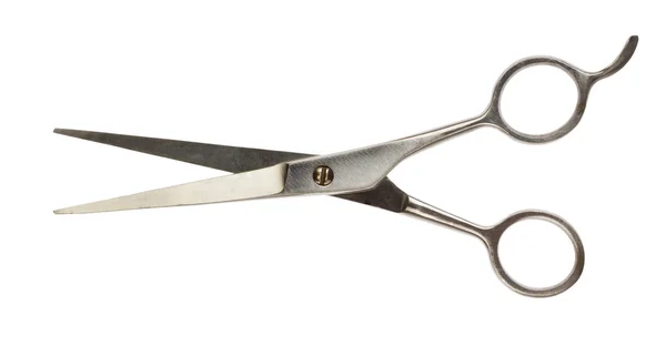 Scissors — Stock Photo, Image