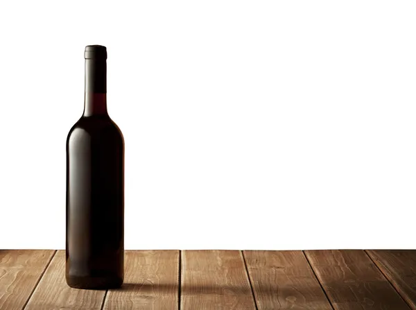 Red wine — Stock Photo, Image