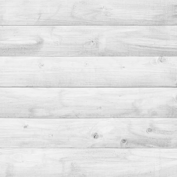 Wood texture — Stock Photo, Image