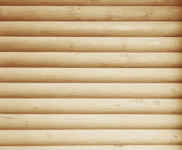 Textura madera — Foto de Stock