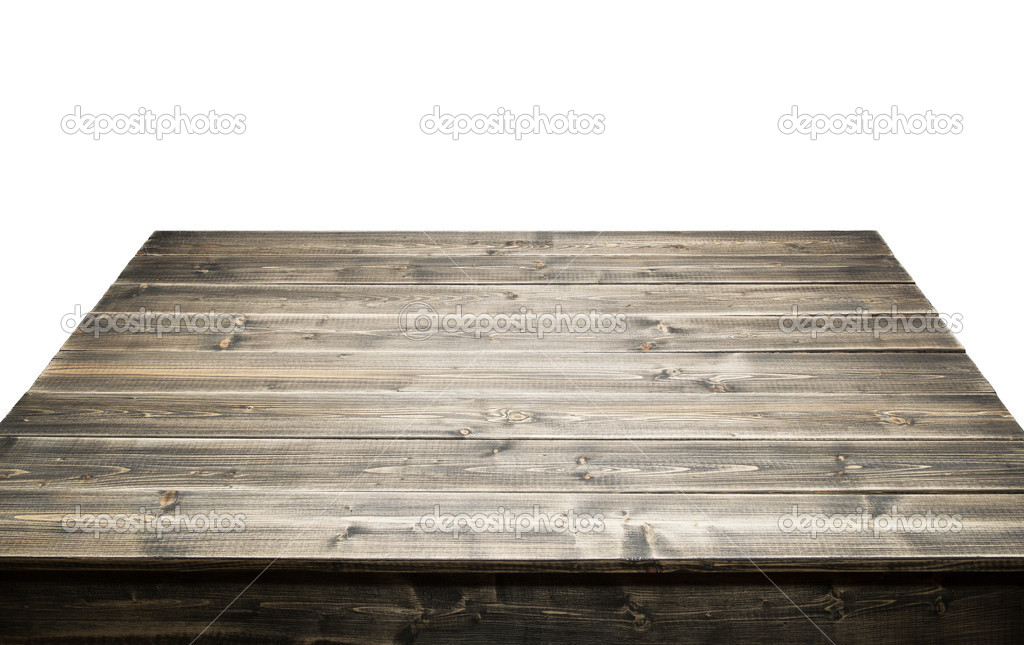 Wood texture