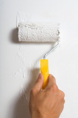 onarım ev dekorasyon planlama 