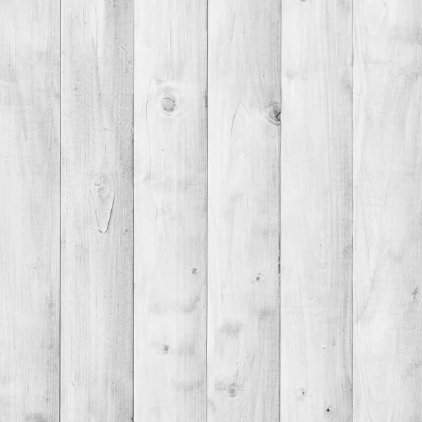 Wood texture — Stock Photo, Image