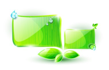 Konuşma Baloncukları