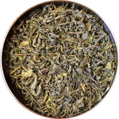 çay yakın çekimler