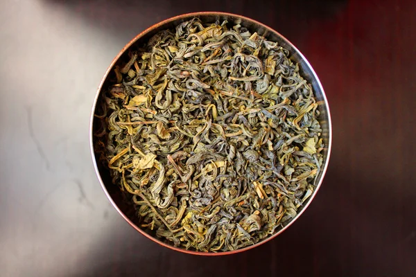 çay yakın çekimler