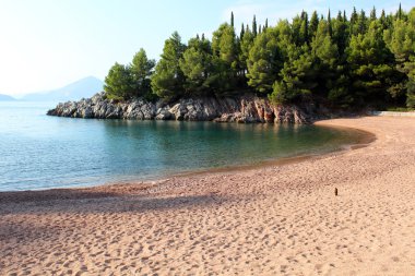 Karadağ 2013