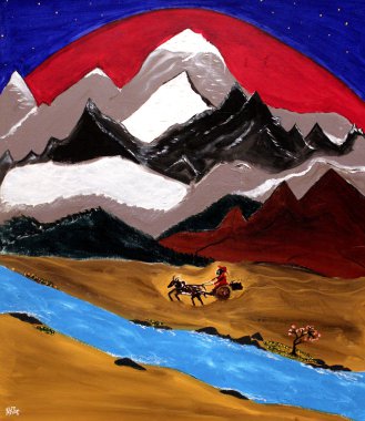 Resim andrei kopylov 2012