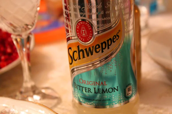 Restoran iç ve gıda