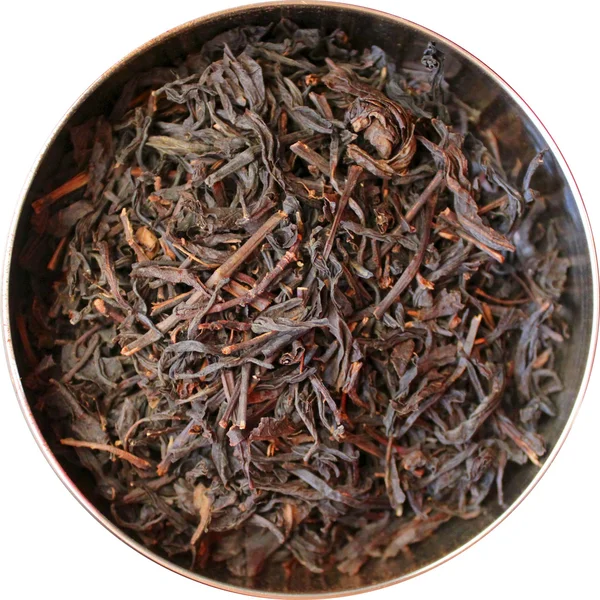 çay yakın çekimler