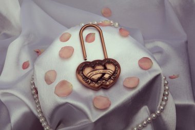 şirket altın-rüyalar sıradışı Düğün aksesuarları