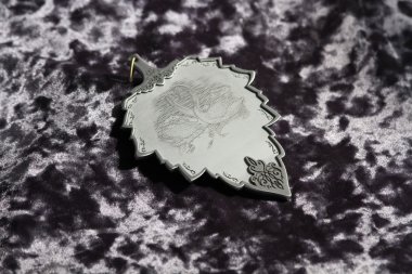 Düğün aksesuarları 2013-2014