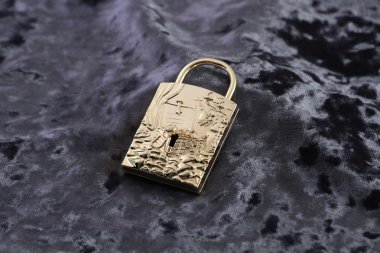 Düğün aksesuarları 2013-2014