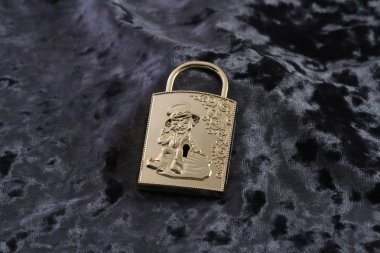 Düğün aksesuarları 2013-2014