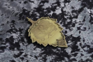 Düğün aksesuarları 2013-2014