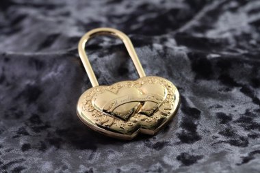 Düğün aksesuarları 2013-2014