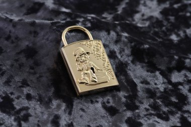 Düğün aksesuarları 2013-2014