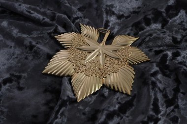 Düğün aksesuarları 2013-2014