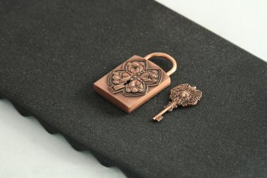 Düğün aksesuarları 2013-2014