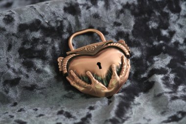 Düğün aksesuarları 2013-2014