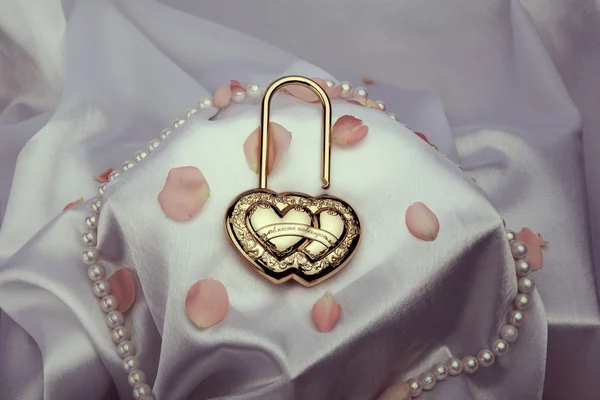 şirket altın-rüyalar sıradışı Düğün aksesuarları